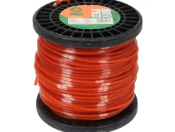 ŻYŁKA TNĄCA EXTRANYL 3.0MM X 60M