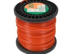 ŻYŁKA TNĄCA EXTRANYL 2.4MM X 90M