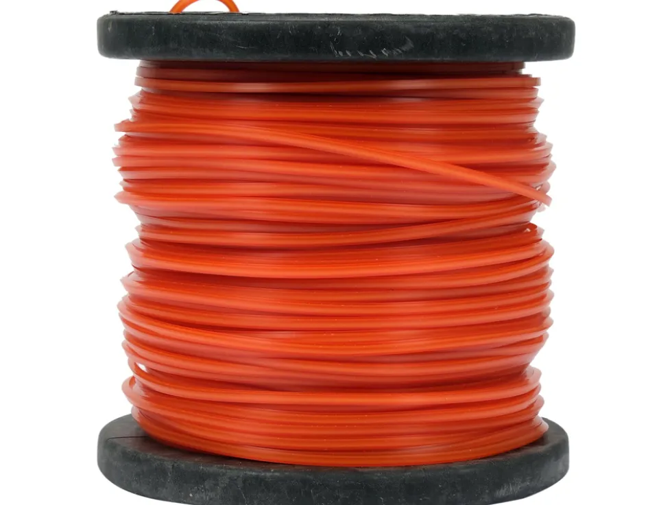 ŻYŁKA TNĄCA EXTRANYL 2.4MM X 90M