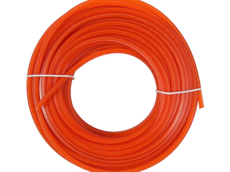 ŻYŁKA TNĄCA EXTRANYL 2.7MM X 15M