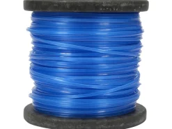 ŻYŁKA TNĄCA GWIAZDKA 2.6MM X 90M