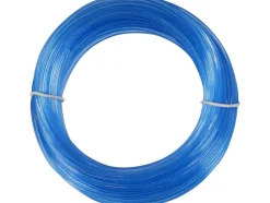 ŻYŁKA TNĄCA GWIAZDKA 1.3MM X 15M