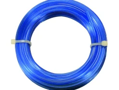ŻYŁKA TNĄCA GWIAZDKA 2.0MM X 15M