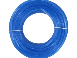 ŻYŁKA TNĄCA GWIAZDKA 3.0MM X 15M