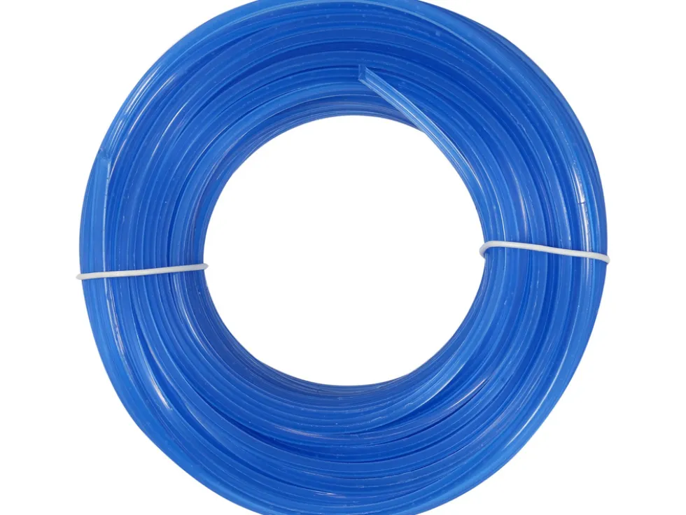 ŻYŁKA TNĄCA GWIAZDKA 3.0MM X 15M