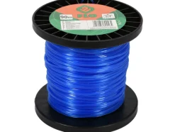 ŻYŁKA TNĄCA GWIAZDKA 2.0MM X 90M