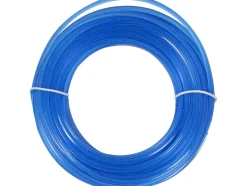ŻYŁKA TNĄCA GWIAZDKA 2.4MM X 15M