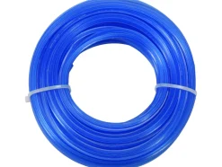 ŻYŁKA TNĄCA GWIAZDKA 2.6MM X 15M