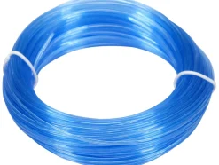 ŻYŁKA TNĄCA GWIAZDKA 2.6MM X 15M