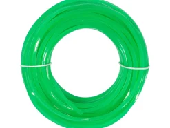 ŻYŁKA TNĄCA KWADRATOWA 3,0MM X 10M