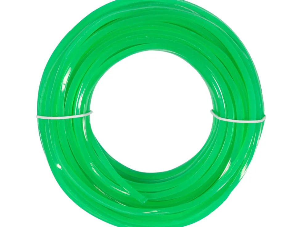 ŻYŁKA TNĄCA KWADRATOWA 3,0MM X 10M