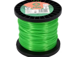 ŻYŁKA TNĄCA OKRĄGŁA 2MM / 120M