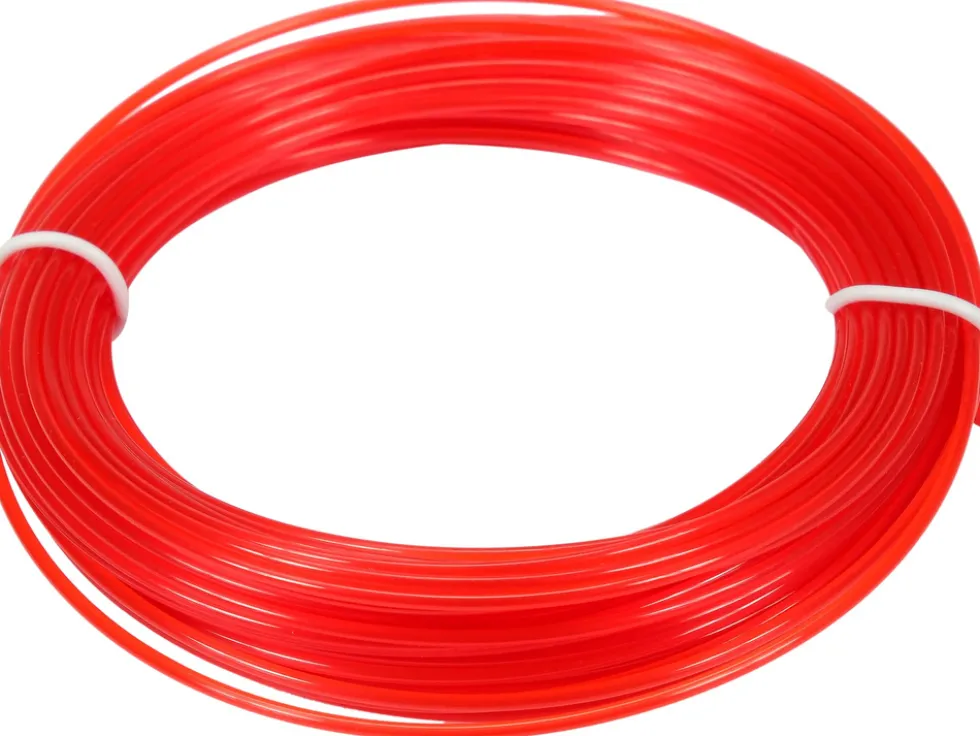 ŻYŁKA TNĄCA OKRĄGŁA 1,3MM X 10 M