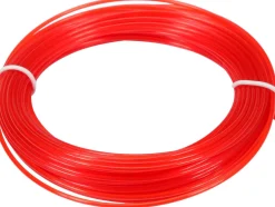 ŻYŁKA TNĄCA OKRĄGŁA 2,6MM X 10M