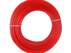 ŻYŁKA TNĄCA OKRĄGŁA 2,4MM X 10M