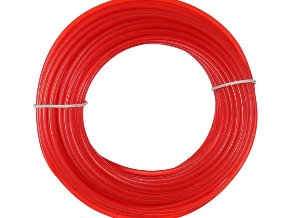 ŻYŁKA TNĄCA OKRĄGŁA 3,0MM X 10M