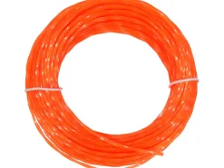 ŻYŁKA TNĄCA SILENT 2.0MM X 15M