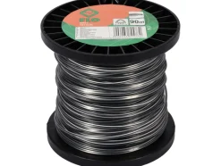 ŻYŁKA TNĄCA TRYGON 2.4MM X 90M