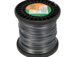 ŻYŁKA TNĄCA TRYGON 3.0MM X 60M