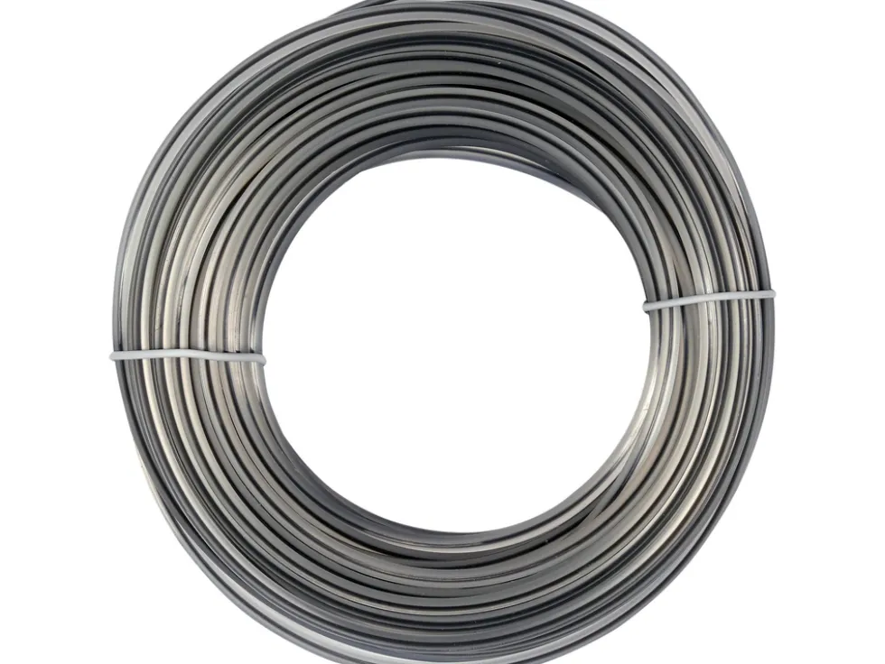 ŻYŁKA TNĄCA TRYGON 3.0MM X 12M