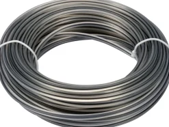 ŻYŁKA TNĄCA TRYGON 3.0MM X 12M