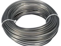 ŻYŁKA TNĄCA TRYGON 2.7MM X 15M