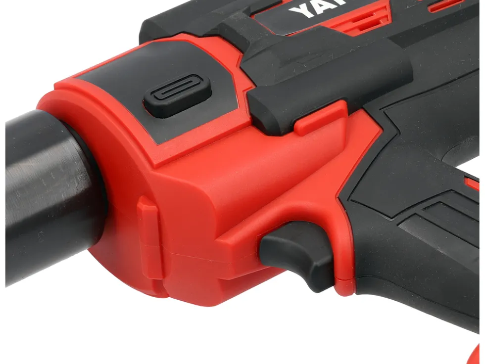 ZACISKARKA DO RUR PEX U/TH16-32 18V (KORPUS)
