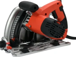 ZAGŁĘBIARKA 1300W 165MM DO PRECYZYJNEGO CIĘCIA