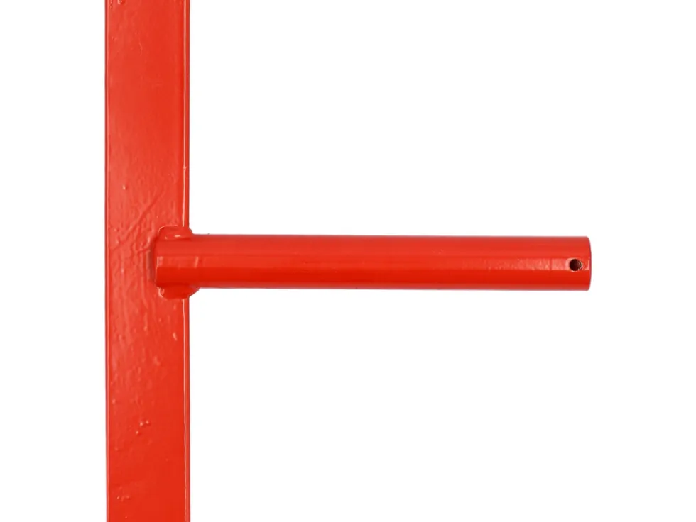 ZAGINADŁO RĘCZNE, PARAPETOWE, DEKARSKIE 250MM