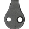 ZAGIĘTA PODSTAWA DO ZĘBA FREZARKI DO PNI YT-86125
