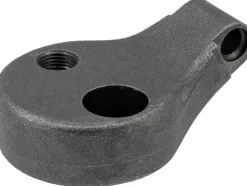 ZAGIĘTA PODSTAWA DO ZĘBA FREZARKI DO PNI YT-86125