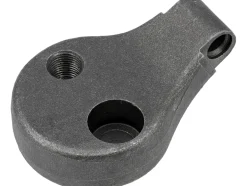 ZAGIĘTA PODSTAWA DO ZĘBA FREZARKI DO PNI YT-86125