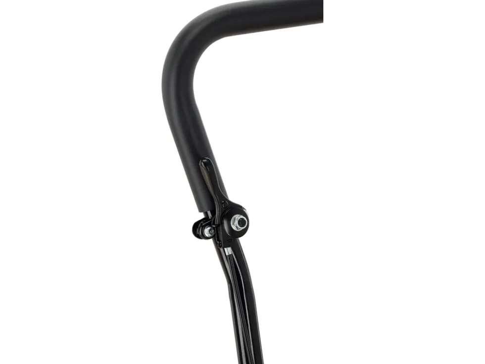 ZAGĘSZCZARKA JEDNOKIERUNKOWA, 57KG, SILNIK LONCIN G200F