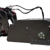 ZAMIATARKA DO MINI ŁADOWARKI GĄSIENICOWEJ YT-86400