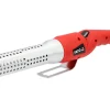 ZAPALARKA DO GRILLA 2000W (600°C)