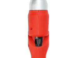 ZAPALARKA DO GRILLA 2000W (600°C)