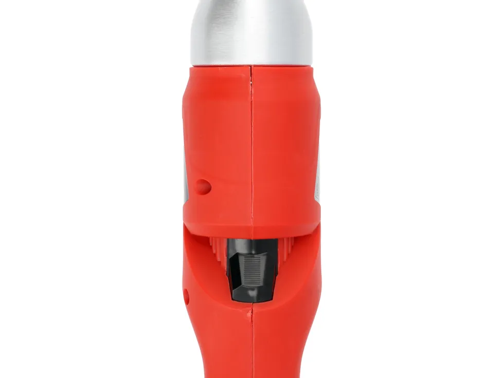 ZAPALARKA DO GRILLA 2000W (600°C)