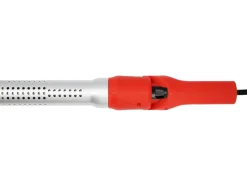 ZAPALARKA DO GRILLA 2000W (600°C)