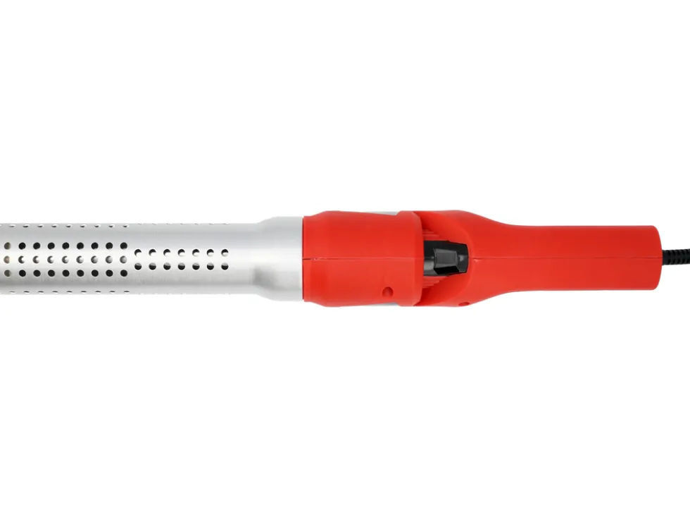 ZAPALARKA DO GRILLA 2000W (600°C)