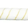 ZAPAS DO WAŁKA GIRPAINT 10CM NA UCHWYT 6MM -2SZT