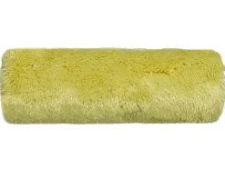 ZAPAS DO WAŁKA SYNTEX 18CM NA UCHWYT 6MM