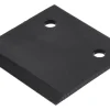 ZAPASOWE OSTRZA DO IMAKA BRUKARSKIEGO 35020 2 SZT.