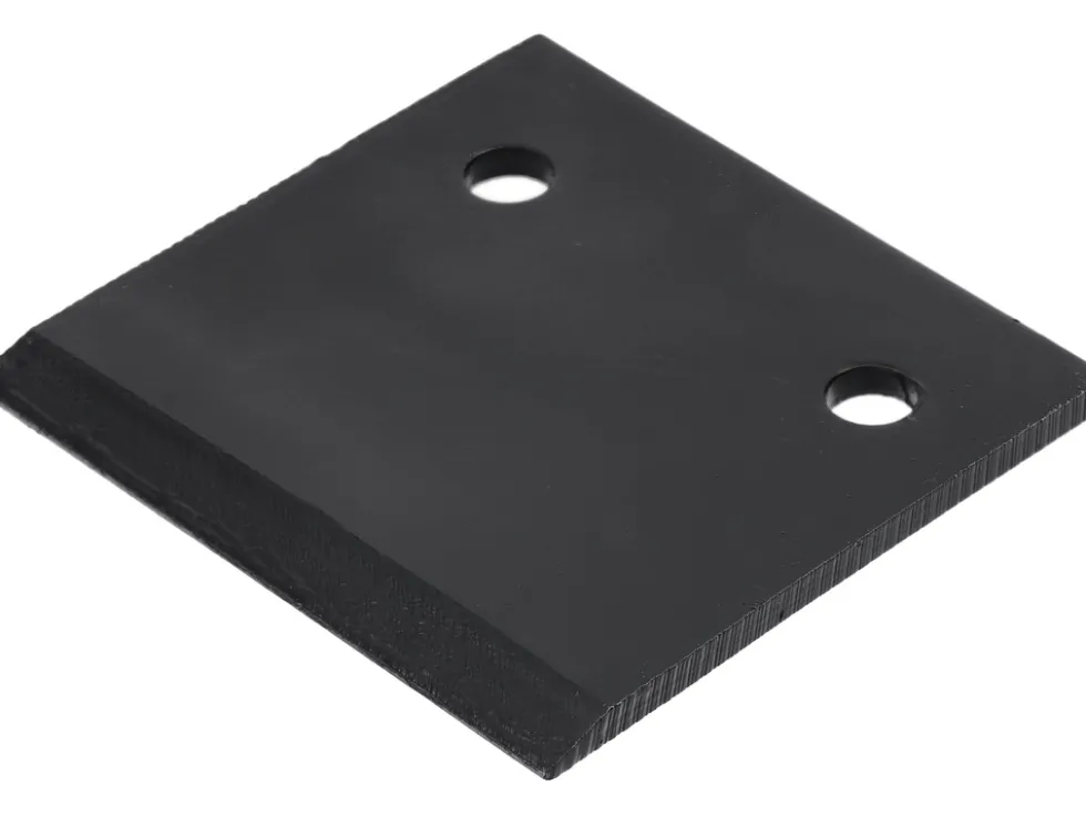 ZAPASOWE OSTRZA DO IMAKA BRUKARSKIEGO 35020 2 SZT.