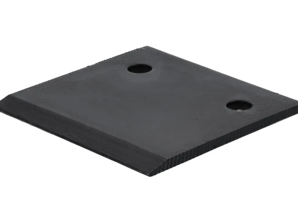 ZAPASOWE OSTRZA DO IMAKA BRUKARSKIEGO 35020 2 SZT.