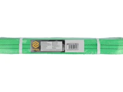 ZAWIESIE PASOWE, TEKSTYLNE 2T, 4M, 60MM DWUWARSTWOWE, PĘTLOWE