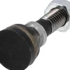 ZĄB DO FREZARKI DO PNI YT-86125