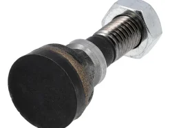 ZĄB DO FREZARKI DO PNI YT-86125