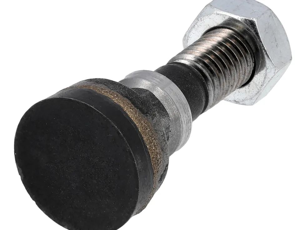 ZĄB DO FREZARKI DO PNI YT-86125