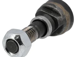 ZĄB DO FREZARKI DO PNI YT-86125