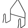 ZBIERACZ DO ORZECHÓW ROZKŁADANY 105-145 X 28 CM
